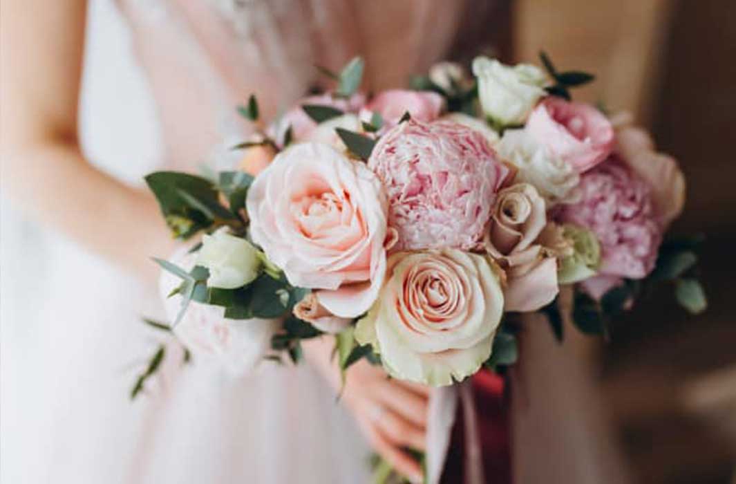 m2-sweet-magnolias-event-wedding-florist-savannah-hilton-head-bluffton-hardeeville-sc