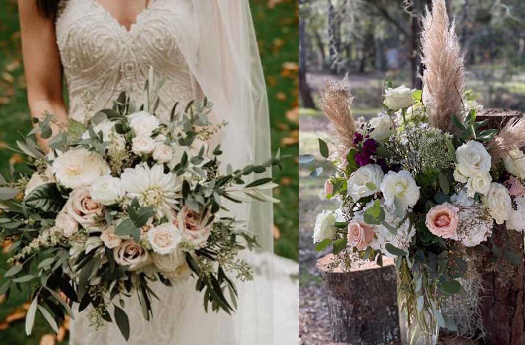 m3-sweet-magnolias-event-wedding-florist-savannah-hilton-head-bluffton-hardeeville-sc