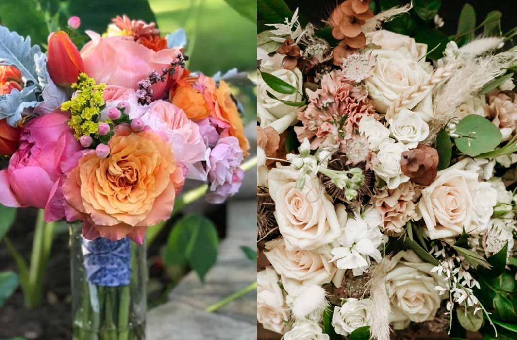 m6-sweet-magnolias-event-wedding-florist-savannah-hilton-head-bluffton-hardeeville-sc