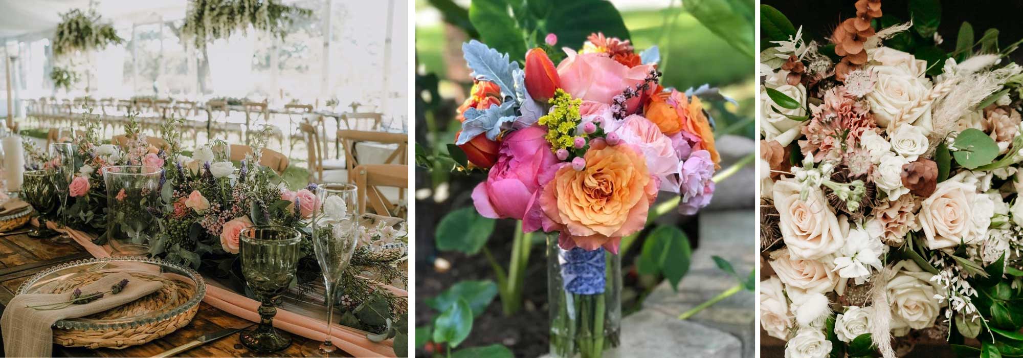 sweet-magnolias-event-wedding-florist-savannah-hilton-head-bluffton-hardeeville-sc