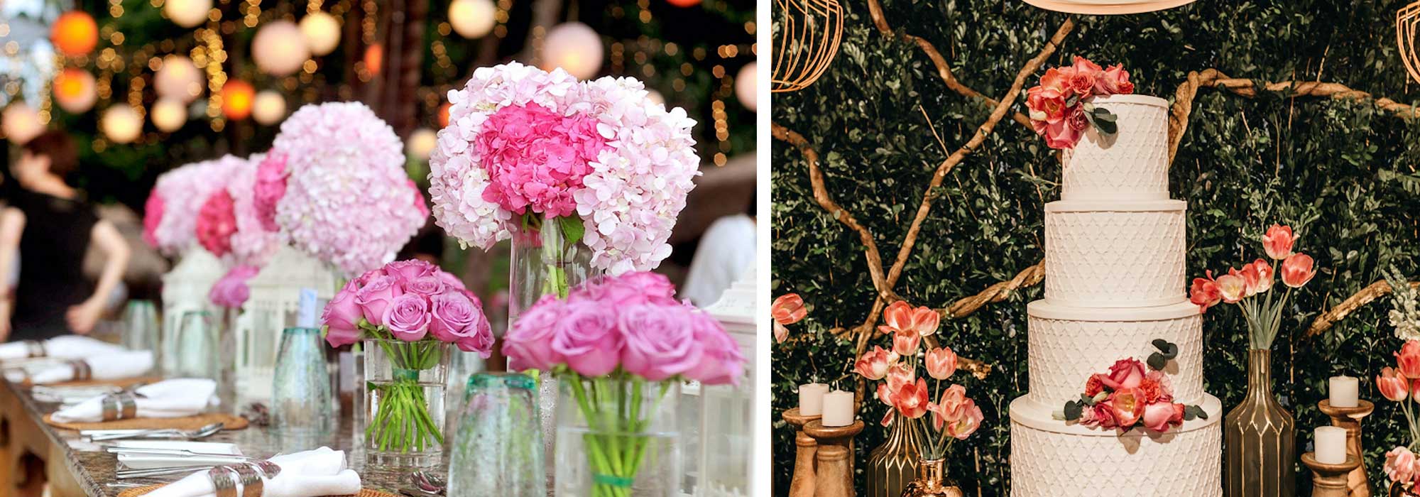 wedding-flowers-sweet-magnolias-event-wedding-florist-savannah-hilton-head-bluffton-hardeeville-sc