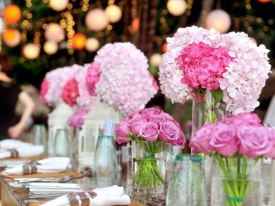 m-sweet-magnolias-event-wedding-florist-savannah-hilton-head-bluffton-hardeeville-sc