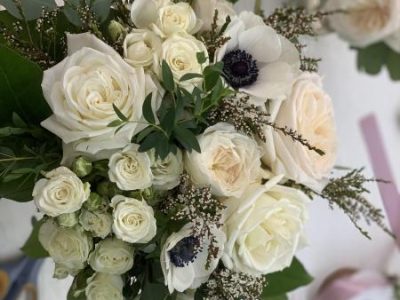 wedding-florist-event-flowers-savannah-hilton-head-bluffton-pooler-statesboro-1