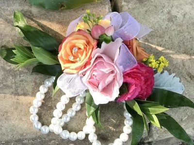 wedding-florist-event-flowers-savannah-hilton-head-bluffton-pooler-statesboro-11