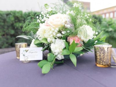 wedding-florist-event-flowers-savannah-hilton-head-bluffton-pooler-statesboro-13