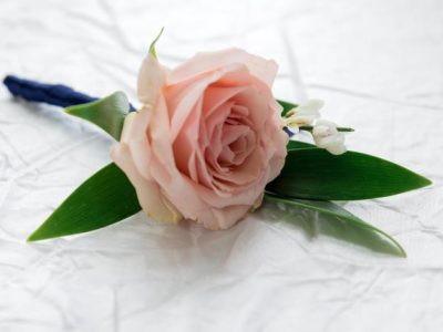 wedding-florist-event-flowers-savannah-hilton-head-bluffton-pooler-statesboro-14