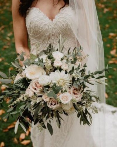 wedding-florist-event-flowers-savannah-hilton-head-bluffton-pooler-statesboro-17