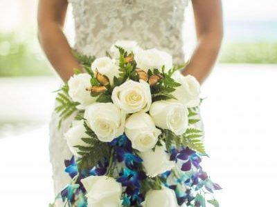 wedding-florist-event-flowers-savannah-hilton-head-bluffton-pooler-statesboro-18