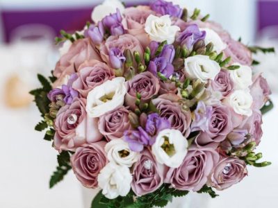 wedding-florist-event-flowers-savannah-hilton-head-bluffton-pooler-statesboro-19