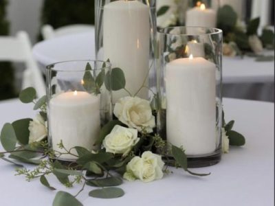 wedding-florist-event-flowers-savannah-hilton-head-bluffton-pooler-statesboro-21