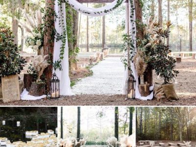 wedding-florist-event-flowers-savannah-hilton-head-bluffton-pooler-statesboro-26