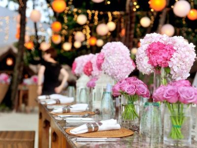 wedding-florist-event-flowers-savannah-hilton-head-bluffton-pooler-statesboro-27