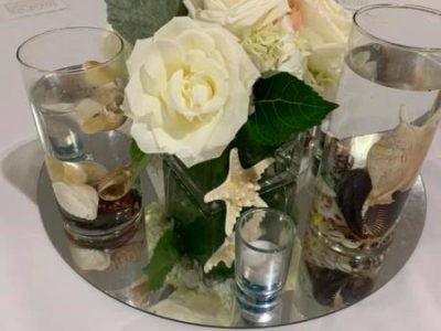 wedding-florist-event-flowers-savannah-hilton-head-bluffton-pooler-statesboro-3