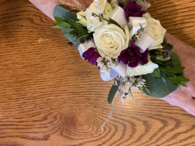 wedding-florist-event-flowers-savannah-hilton-head-bluffton-pooler-statesboro-7