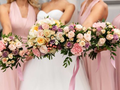 wedding-florist-savannah-hilton-head-bluffton-pooer-rincon-beaufort-and-more